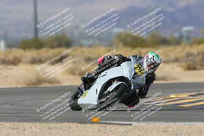media/Jan-19-2024-Apex Assassins-CVMA Friday (Fri) [[74e94f2102]]/Racer 2/Session 3 (Turn 16)/